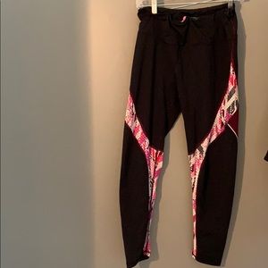High quality workout leggings